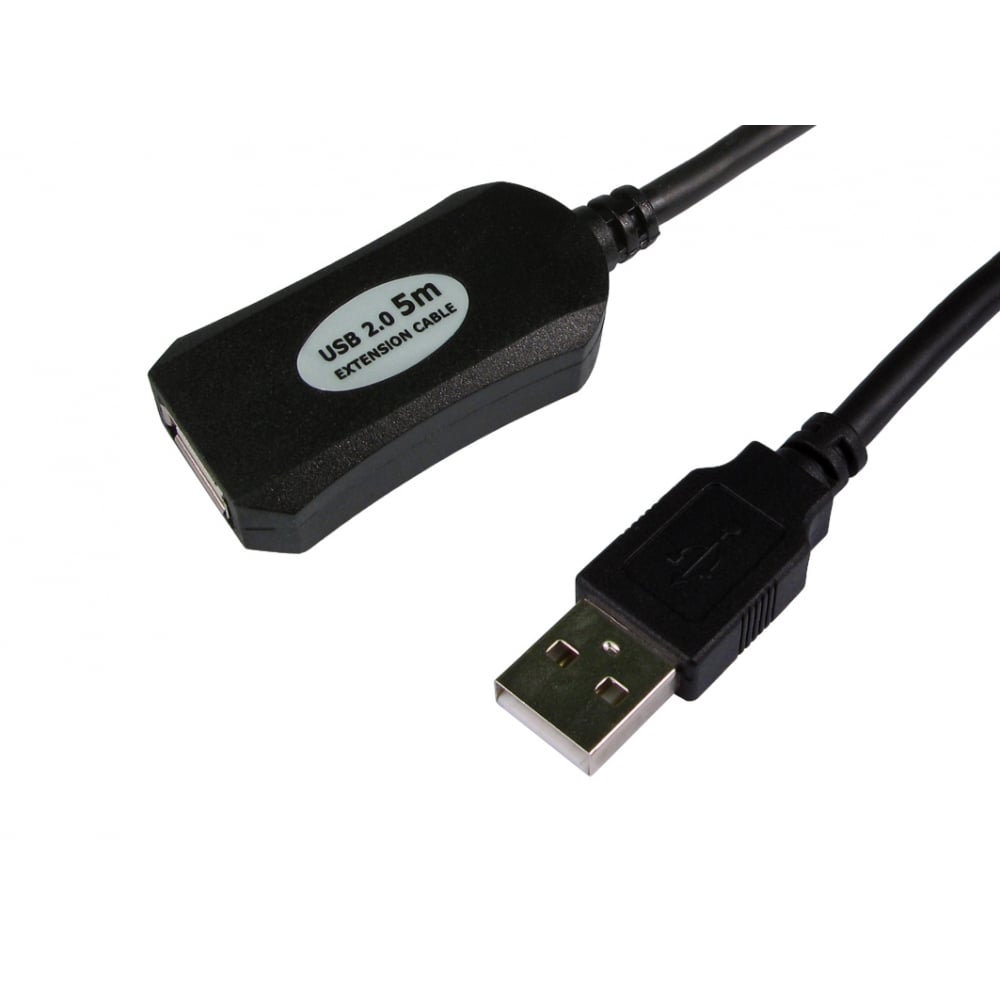 Nlink pax usb to serial adapter driver for mac